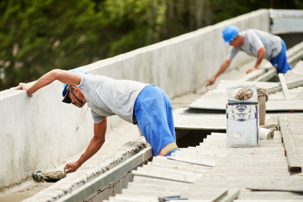  La Plata, NM Insulation Contractor Pros